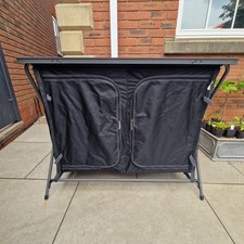 Kampa dometic zara for sale  SOLIHULL
