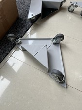 Corner skates. hd. for sale  WALTHAM ABBEY