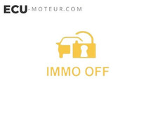 Forfait immo off d'occasion  Mulhouse-