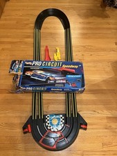 Vintage hot wheels d'occasion  Expédié en Belgium