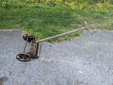 Antique pennsylvania quality for sale  Farmington