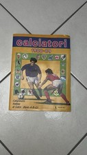 Calciatori panini 1988 usato  Roma