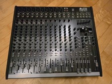 Alto live 1604 gebraucht kaufen  Töging a.Inn
