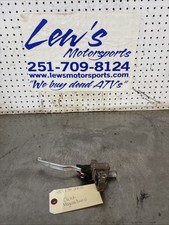 2007 ktm 200 for sale  Citronelle