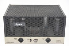 tube amplifier d'occasion  Expédié en Belgium