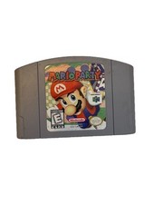 Usado, Mario Party (Nintendo 64, 1999) comprar usado  Enviando para Brazil