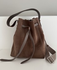 Windsor beutel umhänge gebraucht kaufen Windsor beutel umhänge gebraucht kaufen  Lüneburg