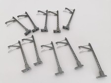 Electrotren échelle poteaux d'occasion Electrotren échelle poteaux d'occasion  Pornichet