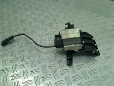Electrovanne renault zoé d'occasion  Lexy