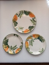 Poole pottery pea for sale  COVENTRY
