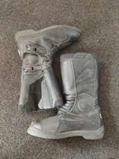 tcx goretex boots for sale tcx goretex boots for sale COLWYN BAY