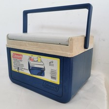 Small vintage coleman for sale  BIRMINGHAM