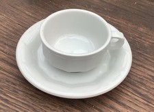 Tasses cafe sous gebraucht kaufen  Schönwalde