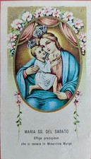 Minervino murge madonna usato  Italia