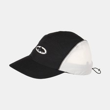 Corteiz spring hat for sale Corteiz spring hat for sale  BELFAST