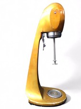 Mixer hamilton beach gebraucht kaufen Mixer hamilton beach gebraucht kaufen  Neuss