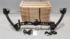 Barnett vortex youth for sale  Oklahoma City