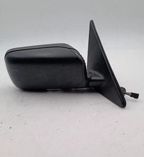 Specchietto elettrico destro usato Specchietto elettrico destro usato  Rimini