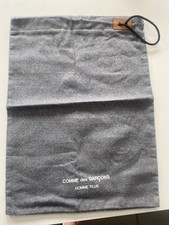 Comme des garçons for sale  SHEFFIELD