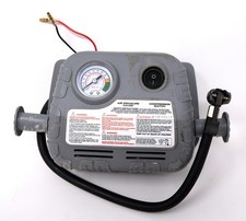 12v volt air for sale  Palmerton