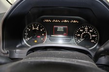 Used speedometer gauge for sale  Mount Olive