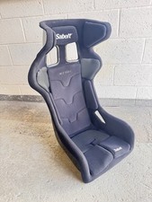 Sabelt xpad bucket for sale Sabelt xpad bucket for sale  TAMWORTH