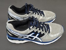 Asics 2000 mens for sale  Medina