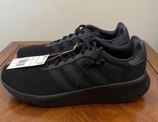 Adidas lite racer for sale  Morganville