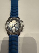 Smart watch atlas gebraucht kaufen  Oer-Erkenschwick