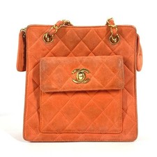 Chanel vintage coco for sale  UK