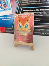Victini 101 ultra usato  Torino