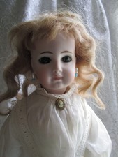 Mildred seeley doll for sale  Hanover