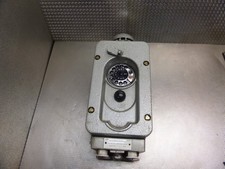 Bunkertelefon rft veb gebraucht kaufen  Sangerhausen