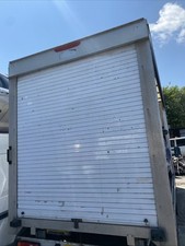 Boxer relay ducato for sale  BRIERLEY HILL