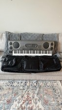 casio keyboard 1800 wk for sale casio keyboard 1800 wk for sale Powell