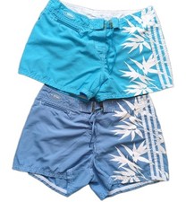 Adidas damen retro gebraucht kaufen  Altenburg
