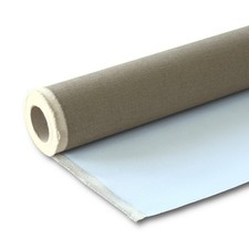 Niik rotolo tela usato Niik rotolo tela usato  Erba