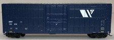 Huberts scale cube for sale  Sidney