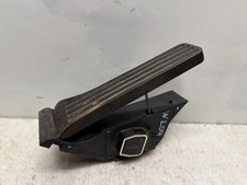 Mercedes w204 elektronisches gebraucht kaufen  Augsburg