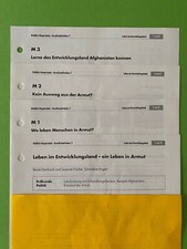 Raabits hauptschule leben gebraucht kaufen  Oldenburg (Oldenburg)
