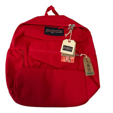Jansport backpack cross for sale  Herriman