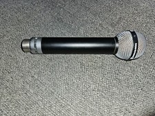 Beyer 260 microphone for sale  Franklin Furnace