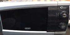 Forno microonde grill usato  Bellizzi