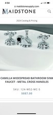 victorian bath mirror vanity for sale victorian bath mirror vanity for sale Marrero