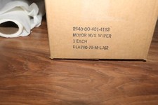 Nos trico forberth for sale  Ogden