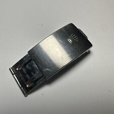 Rolex jubilee clasp usato  Italia