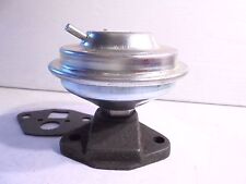 Egr valve bwd for sale  Houston