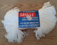 Lion brand yarn for sale  Frazee