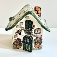 Blue sky ceramic for sale  Eden Prairie