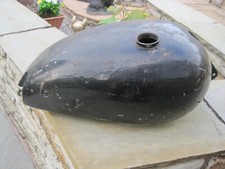 Bsa m20 bsa for sale  NELSON